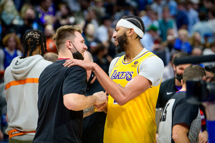 86DF81E8-D40E-4209-97C5-7CD4706C4D71